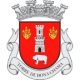 Junta de Freguesia de Torre de Dona Chama