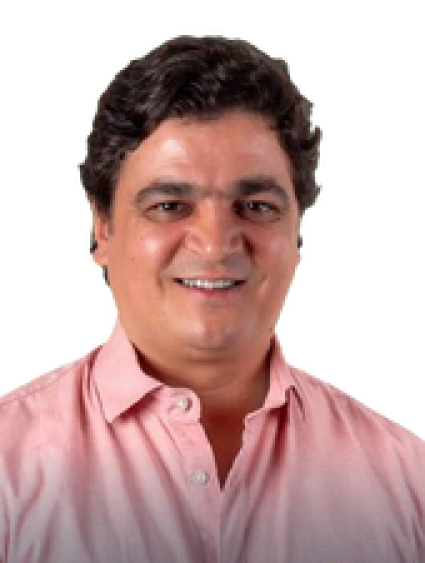 Nuno Jos&eacute; Gon&ccedil;alves Nogueira