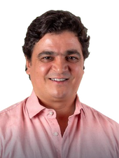 Nuno Jos&eacute; Gon&ccedil;alves Nogueira