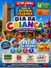 Dia da Crian&ccedil;a na Vila