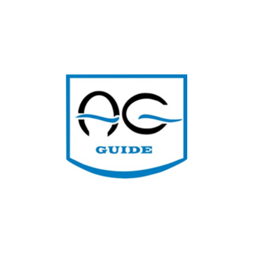 Associa&ccedil;&atilde;o Amigos de Guide