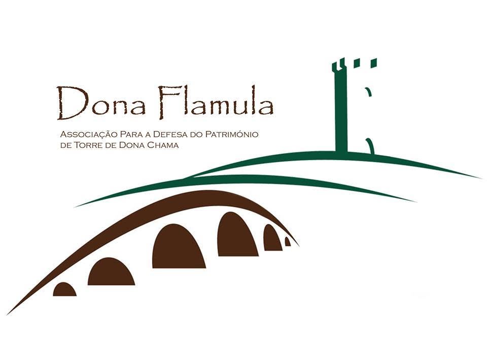 Associa&ccedil;&atilde;o Dona Fl&acirc;mula