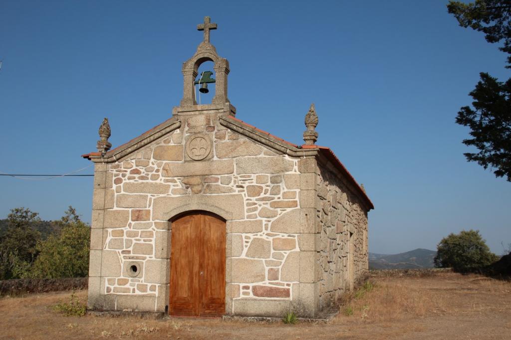Festa de S&atilde;o Br&aacute;s
