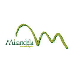Câmara Municipal de Mirandela